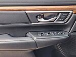 Used 2020 Honda CR-V EX-L in FRISCO, TEXAS (Photo 22)