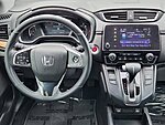 Used 2020 Honda CR-V EX-L in FRISCO, TEXAS (Photo 26)