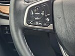 Used 2020 Honda CR-V EX-L in FRISCO, TEXAS (Photo 27)