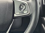 Used 2020 Honda CR-V EX-L in FRISCO, TEXAS (Photo 28)