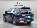 Used 2020 Honda CR-V EX-L in FRISCO, TEXAS (Photo 3)