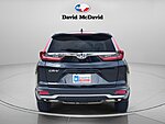 Used 2020 Honda CR-V EX-L in FRISCO, TEXAS (Photo 4)