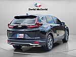 Used 2020 Honda CR-V EX-L in FRISCO, TEXAS (Photo 5)
