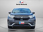 Used 2020 Honda CR-V EX-L in FRISCO, TEXAS (Photo 7)