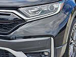 Used 2020 Honda CR-V EX-L in FRISCO, TEXAS (Photo 8)