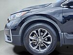 Used 2020 Honda CR-V EX-L in FRISCO, TEXAS (Photo 9)