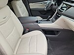 Used 2023 CADILLAC XT5 PREMIUM LUXURY in FRISCO, TEXAS (Photo 13)