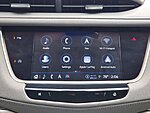Used 2023 CADILLAC XT5 PREMIUM LUXURY in FRISCO, TEXAS (Photo 16)