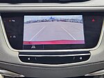 Used 2023 CADILLAC XT5 PREMIUM LUXURY in FRISCO, TEXAS (Photo 17)