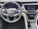 Used 2023 CADILLAC XT5 PREMIUM LUXURY in FRISCO, TEXAS (Photo 26)