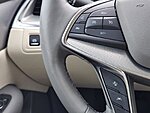 Used 2023 CADILLAC XT5 PREMIUM LUXURY in FRISCO, TEXAS (Photo 27)