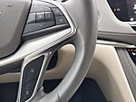 Used 2023 CADILLAC XT5 PREMIUM LUXURY in FRISCO, TEXAS (Photo 28)