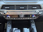 Used 2022 KIA TELLURIDE SX in FRISCO, TEXAS (Photo 13)