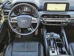 Used 2022 KIA TELLURIDE SX in FRISCO, TEXAS (Photo 23)