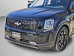 Used 2022 KIA TELLURIDE SX in FRISCO, TEXAS (Photo 30)