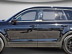 Used 2022 KIA TELLURIDE SX in FRISCO, TEXAS (Photo 31)