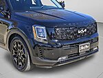Used 2022 KIA TELLURIDE SX in FRISCO, TEXAS (Photo 32)