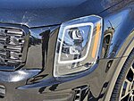 Used 2022 KIA TELLURIDE SX in FRISCO, TEXAS (Photo 34)