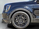 Used 2022 KIA TELLURIDE SX in FRISCO, TEXAS (Photo 35)