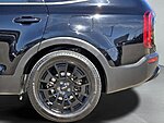 Used 2022 KIA TELLURIDE SX in FRISCO, TEXAS (Photo 36)
