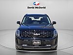 Used 2022 KIA TELLURIDE SX in FRISCO, TEXAS (Photo 6)