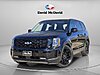 Used 2022 KIA TELLURIDE SX in FRISCO, TEXAS