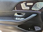 Used 2022 MERCEDES-BENZ GLE GLE 350 in FRISCO, TEXAS (Photo 16)