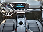 Used 2022 MERCEDES-BENZ GLE GLE 350 in FRISCO, TEXAS (Photo 19)