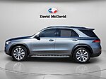 Used 2022 MERCEDES-BENZ GLE GLE 350 in FRISCO, TEXAS (Photo 2)