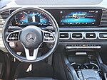 Used 2022 MERCEDES-BENZ GLE GLE 350 in FRISCO, TEXAS (Photo 20)
