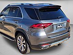 Used 2022 MERCEDES-BENZ GLE GLE 350 in FRISCO, TEXAS (Photo 26)