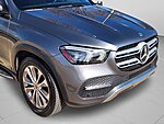 Used 2022 MERCEDES-BENZ GLE GLE 350 in FRISCO, TEXAS (Photo 27)