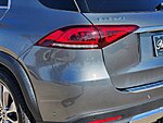 Used 2022 MERCEDES-BENZ GLE GLE 350 in FRISCO, TEXAS (Photo 28)
