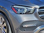 Used 2022 MERCEDES-BENZ GLE GLE 350 in FRISCO, TEXAS (Photo 29)