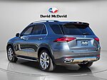 Used 2022 MERCEDES-BENZ GLE GLE 350 in FRISCO, TEXAS (Photo 3)