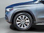 Used 2022 MERCEDES-BENZ GLE GLE 350 in FRISCO, TEXAS (Photo 30)