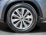 Used 2022 MERCEDES-BENZ GLE GLE 350 in FRISCO, TEXAS (Photo 32)