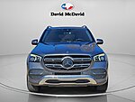 Used 2022 MERCEDES-BENZ GLE GLE 350 in FRISCO, TEXAS (Photo 6)