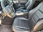 Used 2022 MERCEDES-BENZ GLE GLE 350 in FRISCO, TEXAS (Photo 7)