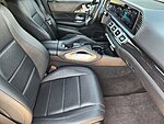 Used 2022 MERCEDES-BENZ GLE GLE 350 in FRISCO, TEXAS (Photo 8)