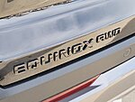 Used 2025 CHEVROLET EQUINOX ACTIV in FRISCO, TEXAS (Photo 13)