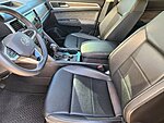 Used 2021 Volkswagen Atlas SEL in FRISCO, TEXAS (Photo 13)