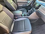Used 2021 Volkswagen Atlas SEL in FRISCO, TEXAS (Photo 14)