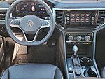 Used 2021 Volkswagen Atlas SEL in FRISCO, TEXAS (Photo 27)