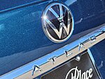Used 2021 Volkswagen Atlas SEL in FRISCO, TEXAS (Photo 9)