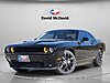 Used 2023 DODGE CHALLENGER SXT in FRISCO, TEXAS
