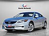 Used 2012 Honda Accord LX-S in FRISCO, TEXAS