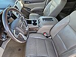 Used 2017 GMC YUKON SLT in FRISCO, TEXAS (Photo 12)