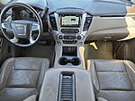 Used 2017 GMC YUKON SLT in FRISCO, TEXAS (Photo 24)