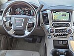 Used 2017 GMC YUKON SLT in FRISCO, TEXAS (Photo 25)